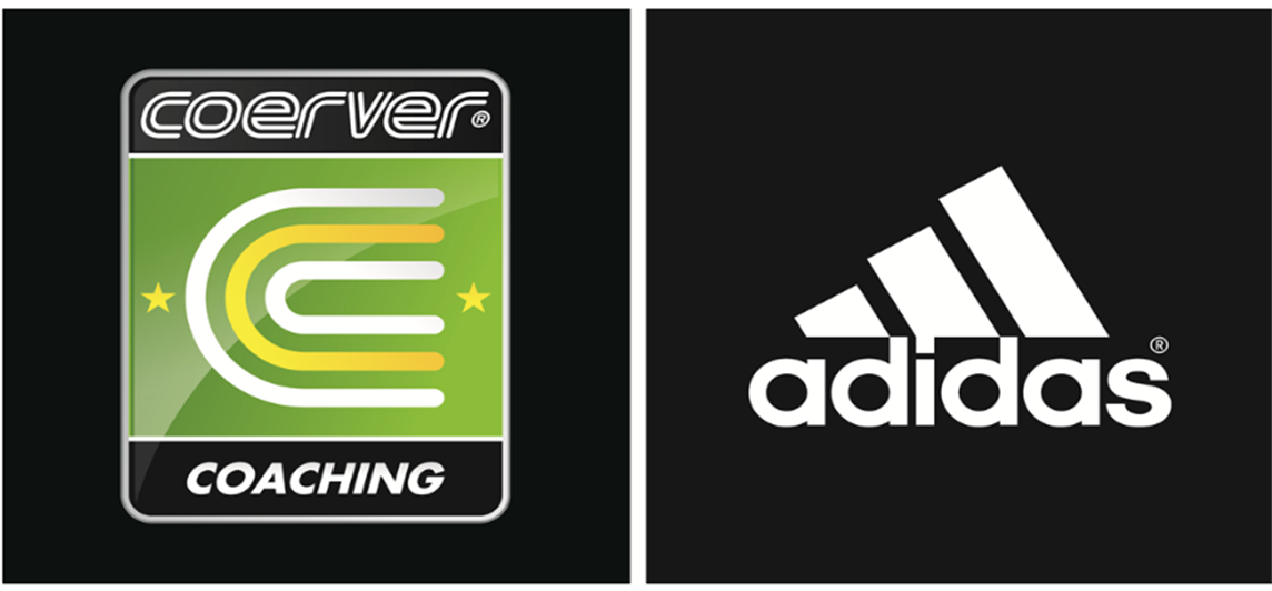 Winter Training Flint!