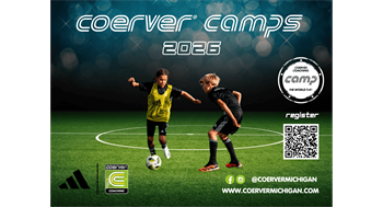 2026 Summer Camps!