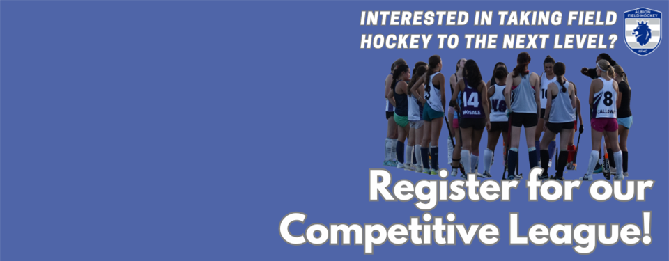 Comp - Late Registration is Open!