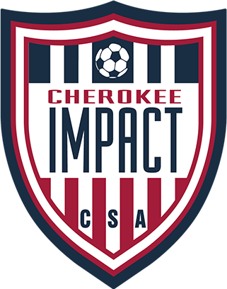 Cherokee Impact