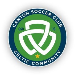 Canton Soccer Club Com