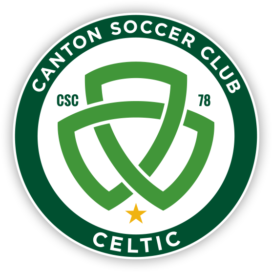 Canton Soccer Club