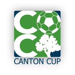 Canton Cup Net