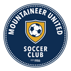 Mountaineer United Soccer Club